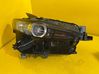 Scheinwerfer DFR751030OE