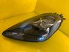 Lampa przednia 9Y0941031Q