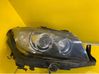 Headlight/headlamp 6942738