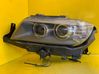 Headlight/headlamp 7202583