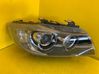 Headlight/headlamp 6942738