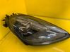 Lampa przednia 9Y0941034AB