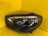 Lampa przednia A2069066104