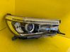 Lampa przednia OK56