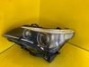 Headlight/headlamp 123456