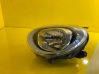 Lampa przednia 0051978445