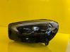 Lampa przednia A2069061103
