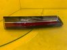 Lampa tylna 9833944580