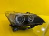 Headlight/headlamp 704467205
