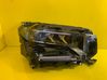 Headlight/headlamp 9851349080