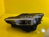 Faro/fanale A316980070
