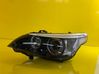 Headlight/headlamp 7044672