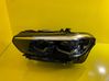 Lampa przednia 5A2798501