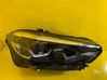 Lampa przednia 5A2798601