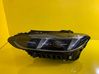 Lampa przednia 5A3B2F706