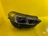 Lampa przednia 5A5BD4802