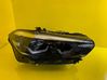 Lampa przednia 5A2798601