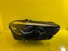 Lampa przednia 5A2798601