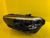 Lampa przednia 5A2798501