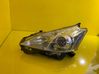 Lampa przednia CCI2286