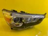 Lampa przednia 8301C221