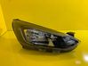 Headlight/headlamp JX7B13029CE