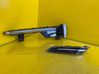 Lampa przednia 992953041C