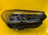 Lampa przednia 5A2921809