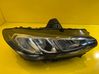 Headlight/headlamp 5A4224406