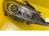 Lampa przednia 23K5T1