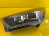 Lampa przednia GV4113D155EC