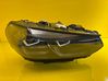 Lampa przednia 5A2923208
