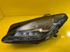 Headlight/headlamp J9C313W030EC