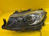 Headlight/headlamp 7942737
