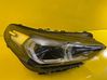 Lampa przednia 5A9A22801