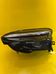 Lampa przednia CN000000296
