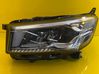 Headlight/headlamp C00113995