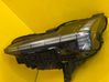 Scheinwerfer 80000401