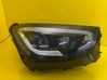 Lampa przednia A2539065603