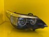 Headlight/headlamp 704467205