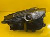 Scheinwerfer DFR567890