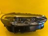 Lampa przednia 5A2920208