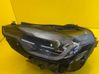 Scheinwerfer 808363507