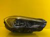 Lampa przednia 5A0117203