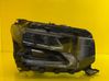 Headlight/headlamp 9851349080