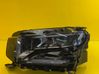 Headlight/headlamp 9851349180