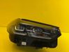 Lampa przednia 5A2923208