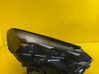 Lampa przednia A2969062602