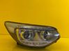 Lampa przednia 675675