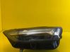 Lampa przednia 80A941035E